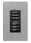 Lutron’s RadioRA 2 Now Integrated into Philips Pronto Controllers