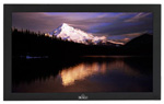 Runco Intros Outdoor LCD TVs