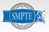 SMPTE, VSF Release Pair of Video-over-IP Standards