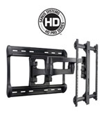 Sanus Releases HDpro as Timesaving Mounts