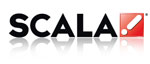 Scala Names Dan McAllister as the New VP Sales for the Americas