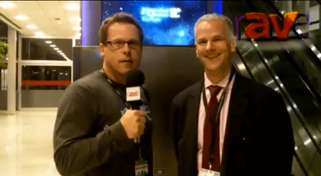 Screen Shot 2013 05 23 at 10.14.12 AM