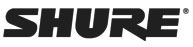 Shure Raids Chinese Warehouses, Finds Counterfeit Shure AND JVC Earphones