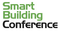 ISE Adds Smart Building Conference