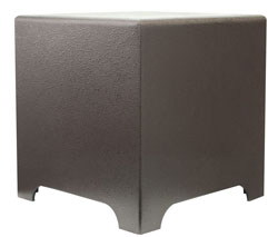 Sonance Adds Hardscape Subwoofer to Landscape Series