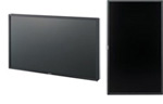 Sony’s Latest 40″ LCD Touts Low Power Consumption