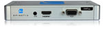 SpinetiX Now Shipping HMP200 Digital Signage Media Player