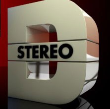 StereoD Changing Doubters to Believers Regarding 3D Conversion