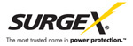 SurgeX Announces Lifetime Product Warranty, Five-Year Warranty on Connected Equipment