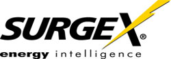 SurgeX Adds IP Integration to Surge Eliminators