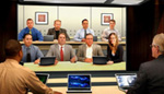 Telepresence to Reach $2.7 Billion by 2015