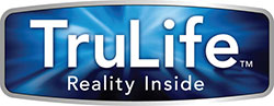 Christie Unveils TruLife Electronics Platform