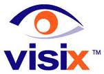 Finally!! A Manufacturer Using Social Media to be Social – AWESOME Job Visix!