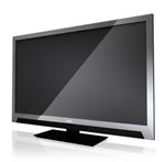 VIZIO Adds 65″ 3D LCD TV, 21:9 HDTV and Tablet PC