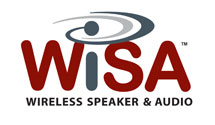 WiSA Gears Up for Strong CEDIA Showing