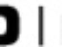 X2O Media Propels Lockheed Martin’s Velocity News Network to Win Top Honor at Digital Signage Expo