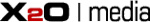 X2O-Media-Logo-0210