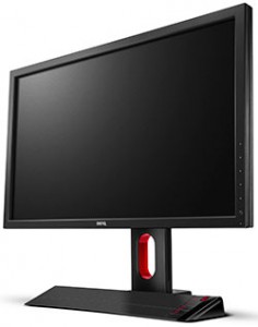 XL2720T Left45 0313 236x3001