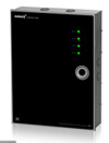 SurgeX Adds XN120 to Their Eliminator Series