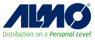 almo newsletter 2012