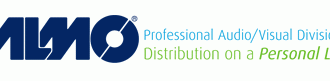 Almo Professional A/V Hires Industry Veteran Sean McNeill as Vice President of Sales, Southwest and West