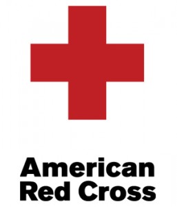 american red cross