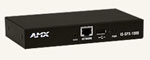 AMX Launches New Digital Signage Player at ISE