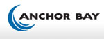 anchorbay 0609