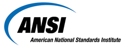 ANSI Approves InfoComm AV Systems Energy Management Standard