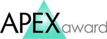 Digital Signage Expo Opens Call for 2014 APEX Awards Nominations