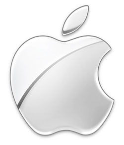 apple-logo-1012.jpg