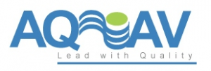 aqav-logo