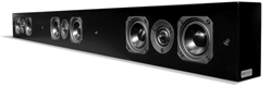 Artcoustic Ships New SoundBars