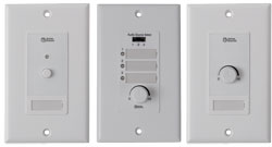 Atlas Sound Intros Solution-Based Décor Wall Plates