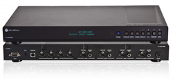 Atlona Ships 4×4 HDMI Matrix Switcher