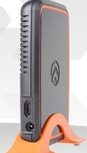 Atlona Adds Home Collection Consumer Product Line
