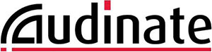 Audinate Rolls Out Regional Dante AV Networking Training Events