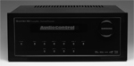 AudioControl Debuts New Surround Processor