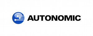 Autonomic is Now Crestron Connected™ and Delivers Full Support to Crestron Touch Screens with High-Resolution Graphics