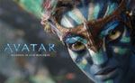 Movie “Avatar” to Add to 3D Gold Rush