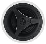 New Architectural Speaker Line from ELAN Finally Ships