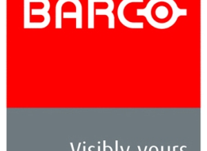 Barco’s immersive sound achieves new momentum as standardization efforts continue