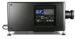 barco-HDXW18leftinputsjpg-0612