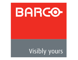 Barco announces new version of its networked visualization system for faster response times and better decision-making