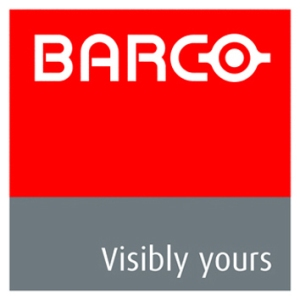 barco