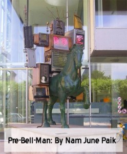 bellman