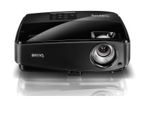 BenQ Ships Next-Generation SmartEco Projectors