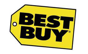 You’d Better HOPE that Best Buy Doesn’t Go Under!