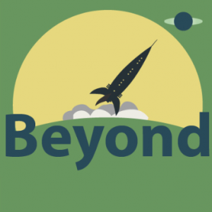 beyond-stock-logo