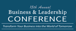 NSCA to Hold 15th Annual Business & Leadership Conference in Phoenix
